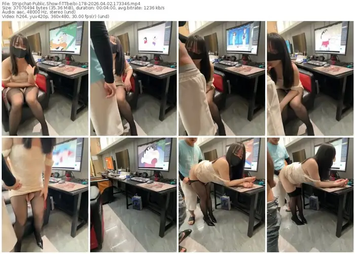 stripchat-ttbeibi-178-04-02-2026-17-33-46