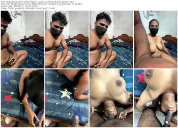 stripchat-tamil_coupless-04-02-2026-16-26-37