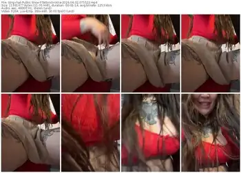 stripchat-tattoogirlalia-04-02-2026-07-55-22