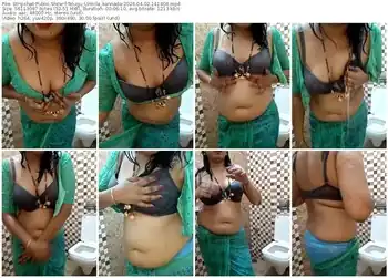 stripchat-telugu_urmila_kannada-04-02-2026-14-14-04