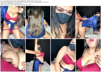 stripchat-twinklebhabhi-04-02-2026-17-25-23