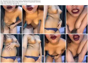 stripchat-urss_dreamy_baddiee-04-02-2026-06-43-49