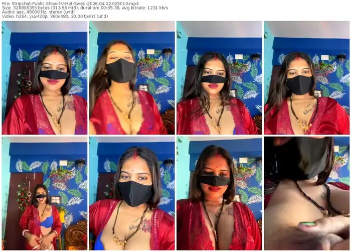 stripchat-v-hot-sweti-04-02-2026-02-50-10