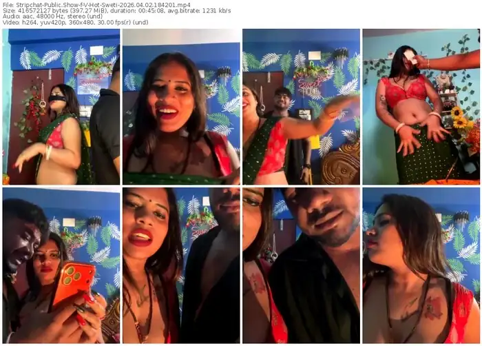 stripchat-v-hot-sweti-04-02-2026-18-42-01