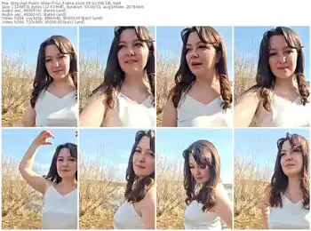 stripchat-vivi_flame-04-02-2026-09-13-31