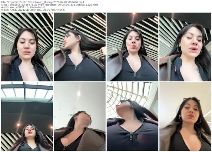 stripchat-wet__bunny-04-02-2026-09-04-26