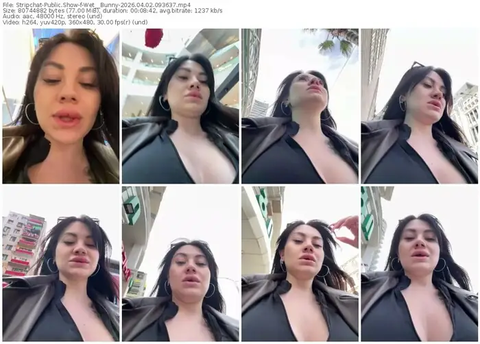 stripchat-wet__bunny-04-02-2026-09-36-37