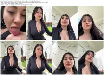 stripchat-wet__bunny-04-02-2026-09-51-22