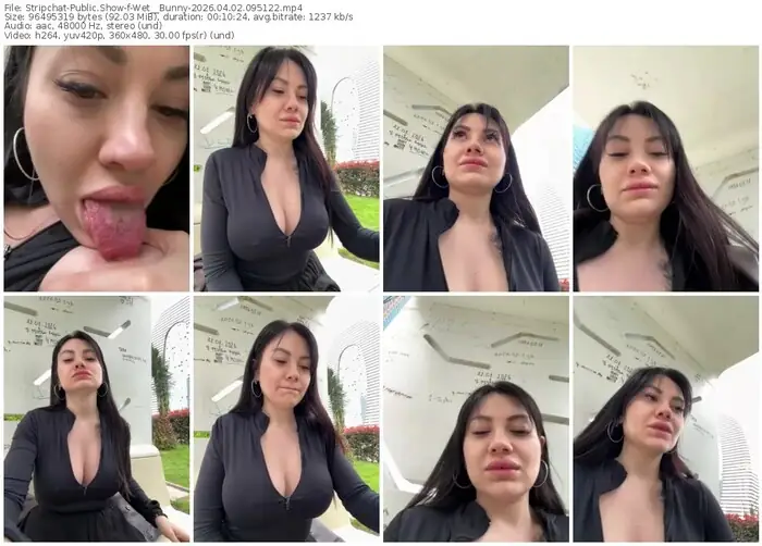 stripchat-wet__bunny-04-02-2026-09-51-22