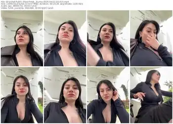 stripchat-wet__bunny-04-02-2026-10-16-19