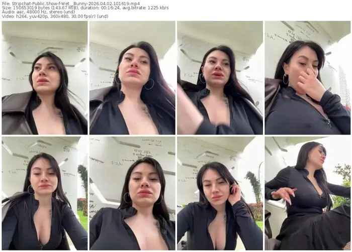 stripchat-wet__bunny-04-02-2026-10-16-19