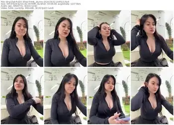 stripchat-wet__bunny-04-02-2026-10-45-10