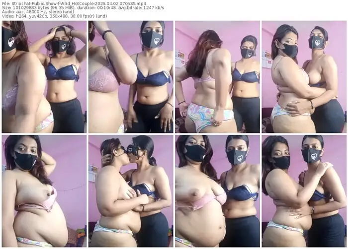 stripchat-wlid_hotcouple-04-02-2026-07-05-35