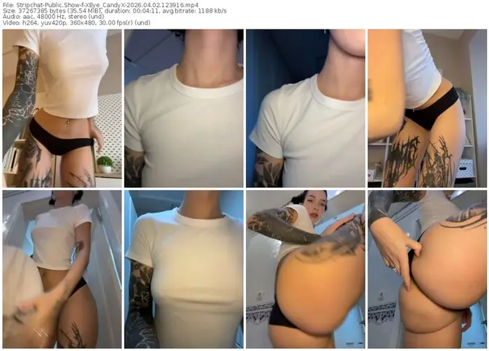 stripchat-xeye_candyx-04-02-2026-12-39-16