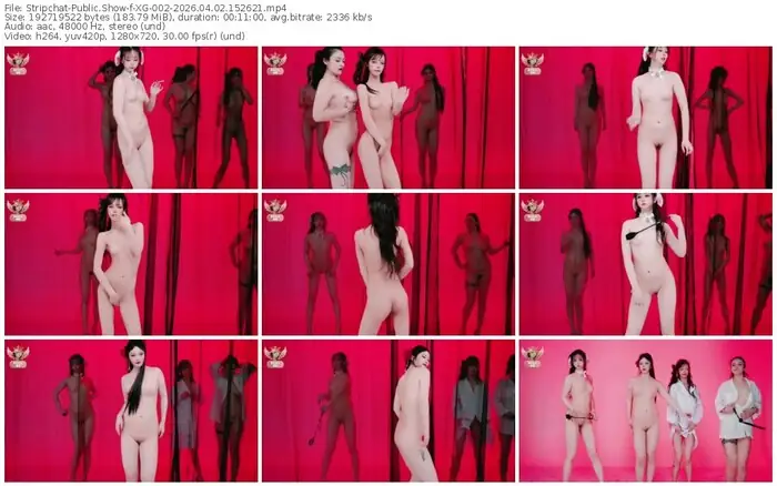 stripchat-xg-002-04-02-2026-15-26-21