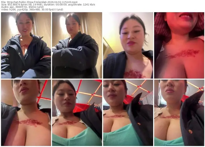 stripchat-yolanda9-04-02-2026-11-51-43