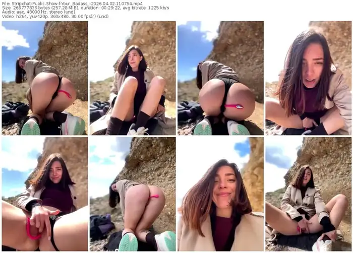 stripchat-your_badass_-04-02-2026-11-07-54