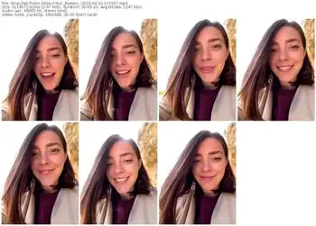 stripchat-your_badass_-04-02-2026-11-59-37