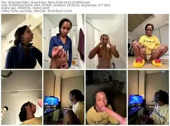 stripchat-your_paris-04-02-2026-04-38-54