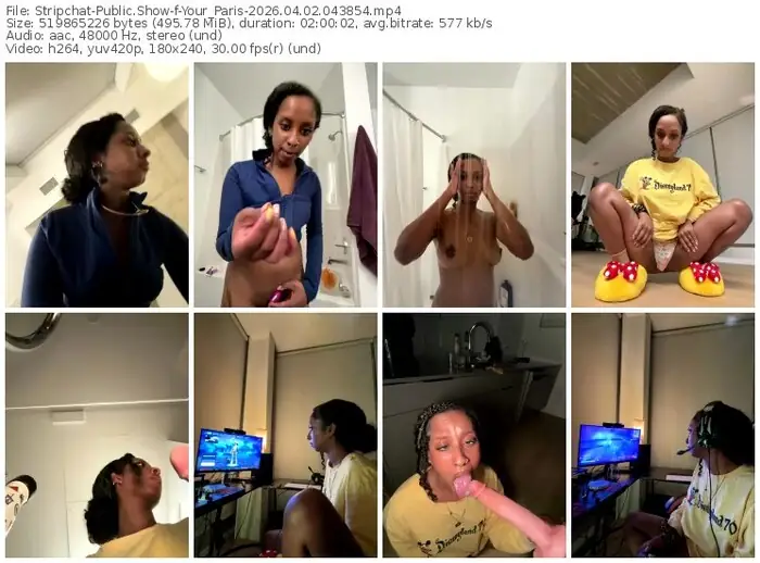 stripchat-your_paris-04-02-2026-04-38-54