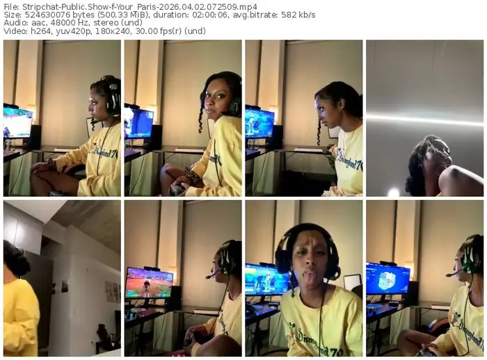 stripchat-your_paris-04-02-2026-07-25-09