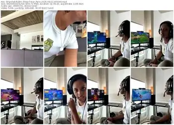 stripchat-your_paris-04-02-2026-20-50-40