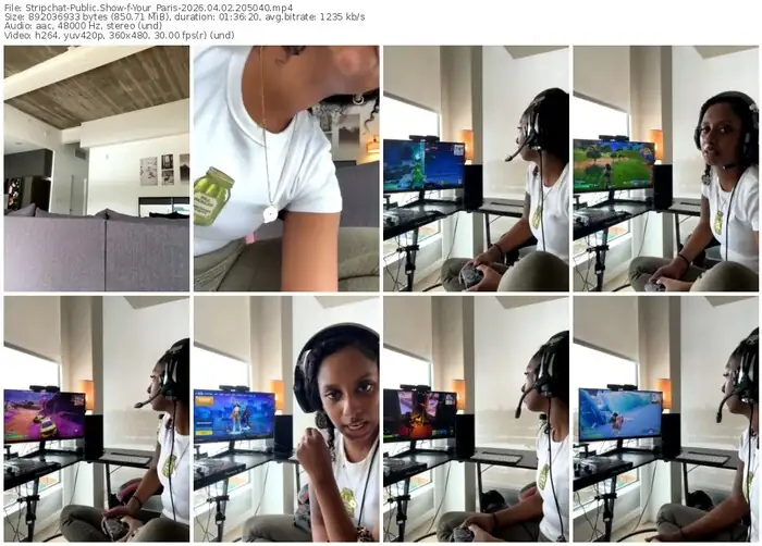 stripchat-your_paris-04-02-2026-20-50-40