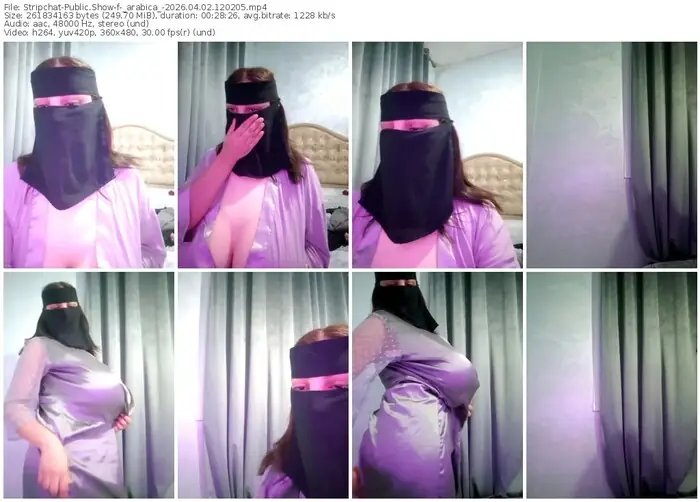 stripchat-_arabica_-04-02-2026-12-02-05