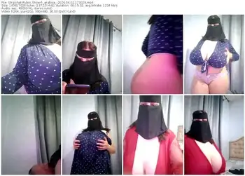 stripchat-_arabica_-04-02-2026-17-30-29