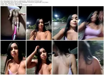 stripchat-_kathalopez_-04-02-2026-01-41-49