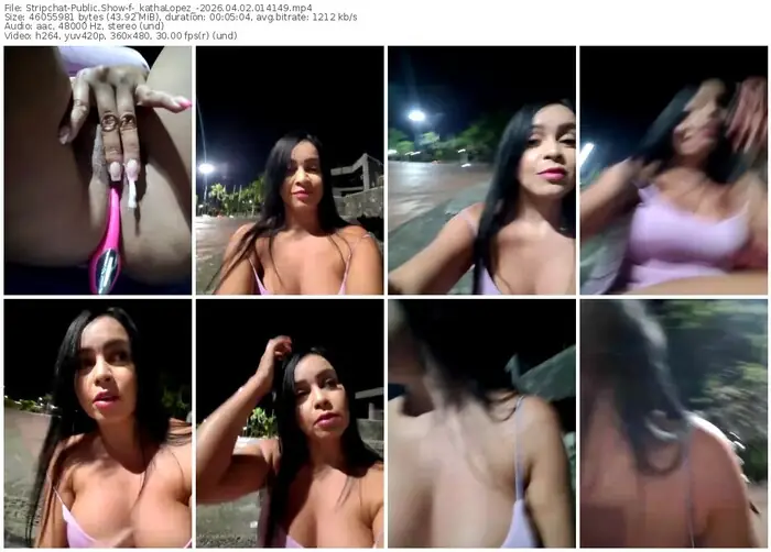 stripchat-_kathalopez_-04-02-2026-01-41-49