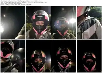 stripchat-_kathalopez_-04-02-2026-04-58-50