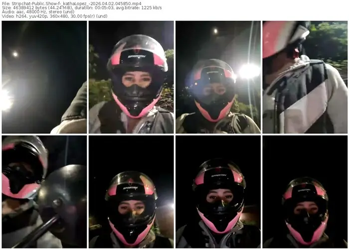 stripchat-_kathalopez_-04-02-2026-04-58-50