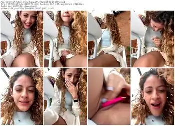 stripchat-alana15-04-02-2026-21-40-15