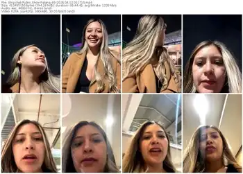 stripchat-alana_69-04-02-2026-01-17-15