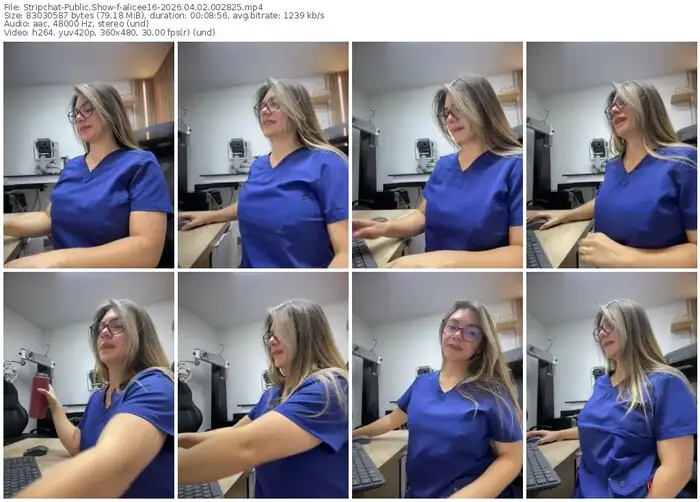 stripchat-alicee16-04-02-2026-00-28-25