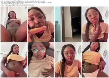 stripchat-alissradiante1-04-02-2026-04-47-22