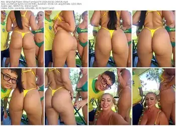 stripchat-anita1976-04-02-2026-16-59-26