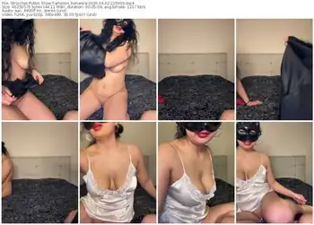 stripchat-artemis_bonanza-04-02-2026-22-59-00