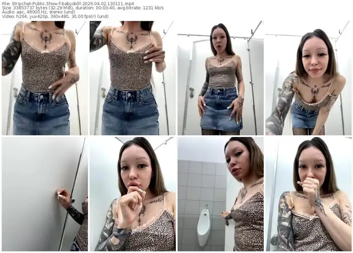 stripchat-babydolll-04-02-2026-13-01-11