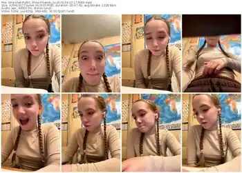 stripchat-bambi_lu-04-02-2026-17-36-49