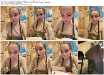 stripchat-bambi_lu-04-02-2026-18-29-23