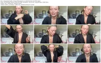 stripchat-blissdimicco-04-02-2026-12-12-54