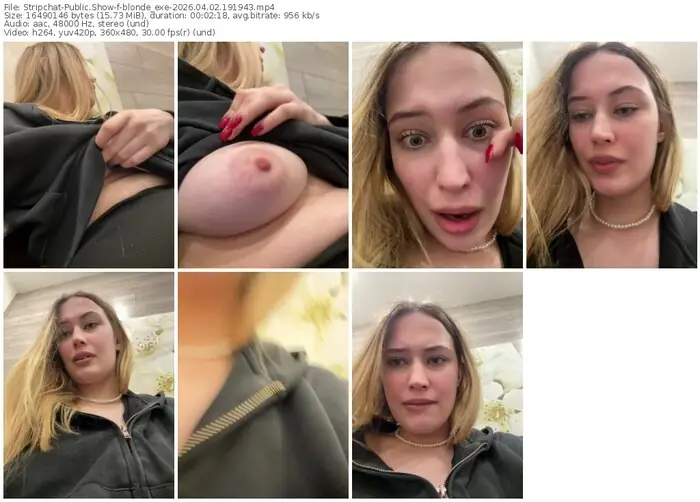 stripchat-blonde_exe-04-02-2026-19-19-43