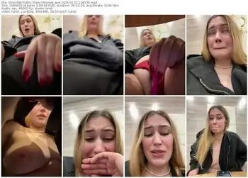 stripchat-blonde_exe-04-02-2026-19-45-34