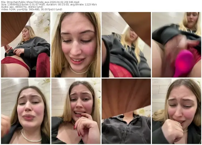 stripchat-blonde_exe-04-02-2026-20-13-46