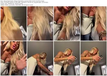 stripchat-blondiluvsanal-04-02-2026-01-47-02