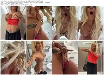 stripchat-blondiluvsanal-04-02-2026-18-52-53