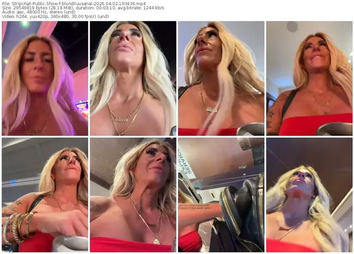 stripchat-blondiluvsanal-04-02-2026-19-34-36