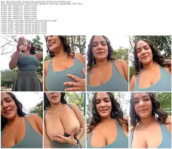 stripchat-camiysebas21-04-02-2026-18-26-00